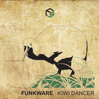 Funkware - Kiwi Dancer