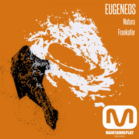 Eugeneos - Nature EP