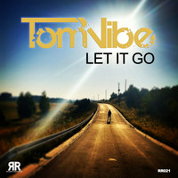 Tom Vibe - Let It Go