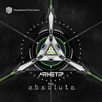 Arhetip - The Absolute