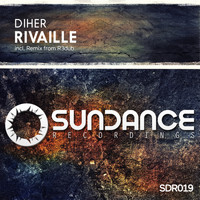 Diher - Rivaille