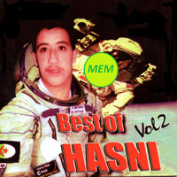 Cheb Hasni - Best of, Vol. 2
