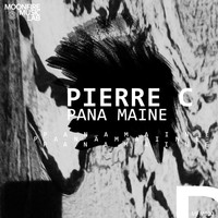 Pierre C - Pana Maine