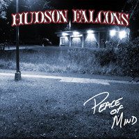 Hudson Falcons - Peace of Mind