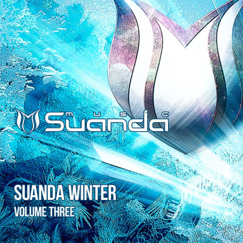 Various Artists - Suanda Winter, Vol. 3