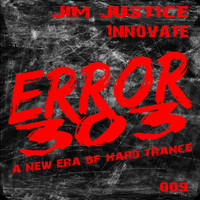 Jim Justice - Innovate