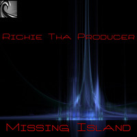 Richie Tha Producer - Missing Island