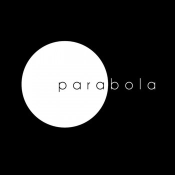 Various Artists - Parabola Originals, Vol. 1: Finest Techno Sampler