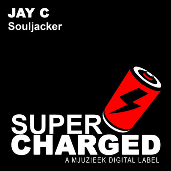 Jay C - Souljacker