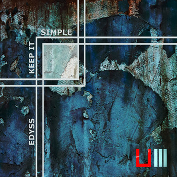 Edyss - Keep It Simple