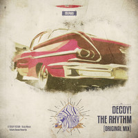 Decoy! - The Rhythm