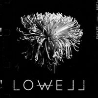 Lowell - Pt. 1: PARIS YK
