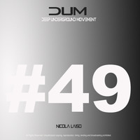 Nicola Laiso - Dum-49