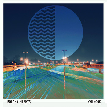 Roland Nights - Chinook