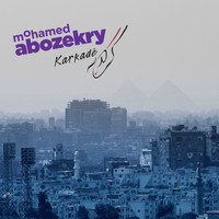 Mohamed Abozekry - Karkadé