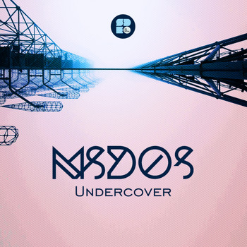 mSdoS - Undercover