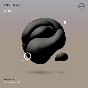 Snorkle - On Off