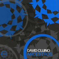 David Cujino - Ancestros