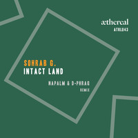 Sohrab G. - Intact Land