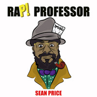 Sean Price - Rap Professor (Explicit)