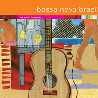 Dirk Freymuth - Bossa Nova Brazil