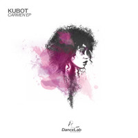 Kubot - Carmen EP
