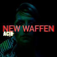 New Waffen - Acid