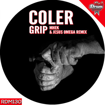 Coler - Grip