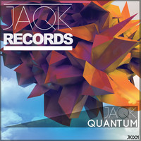 Jaqk - Quantum