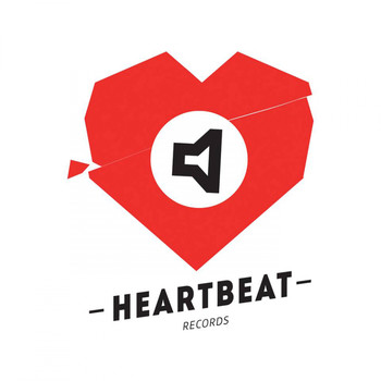 Stan Lee - Feel The Heartbeat, Vol. 01