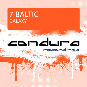 7 Baltic - Galaxy