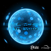 Psycz - The Void
