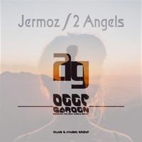 Jermoz - 2 Angels