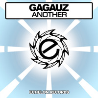 Gagauz - Another