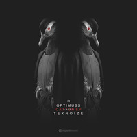 Optimuss & Teknoize - Catton