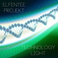 ElfenTee - Technology Light