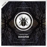 Transcode - Kingpin