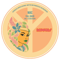 Mac (UK) - Fall Back