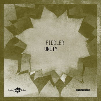 Fiddler - Unity