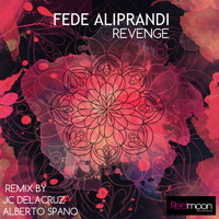 FedeAliprandi - Revenge