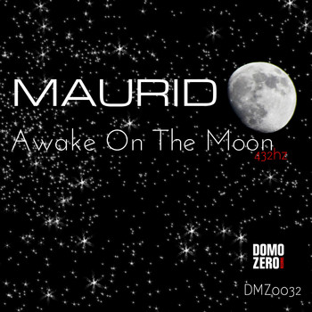 Maurid - Awake On The Moon