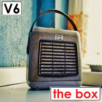 V6 - The Box