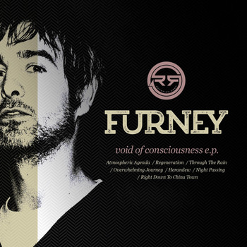 Furney - Void Of Consciousness EP