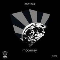 Esotera - Moonray