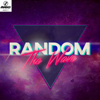 Random - The Wave
