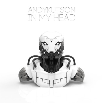 AndyKutson - In My Head