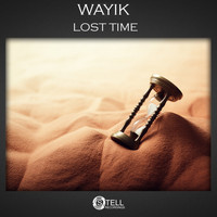 Wayik - Lost Time
