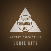 Eddie Bitz - Artist Choice 18. Eddie Bitz