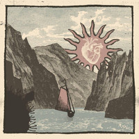 Taiacore - Following the Sun
