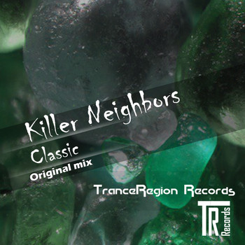 Killer Neighbors - Classic